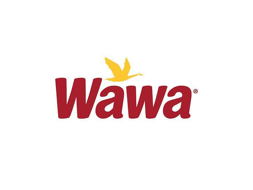 logo-wawa