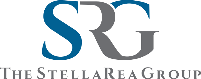 StellaRae-Logo